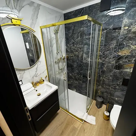 W Rynku - Duszniki- Zdroj * Duszniki Zdrój