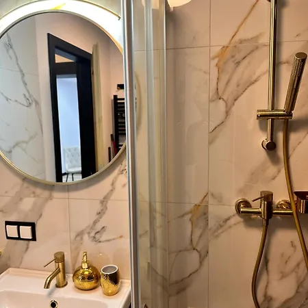 Lejlighed W Rynku - Duszniki- Zdroj Duszniki Zdrój